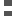 h-flachs.de
