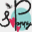 srtapoppy.com