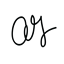 audreygambrel.com