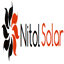 nitolsolar.com