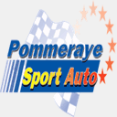 pommeraye-sport-auto.org