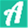 aoteamana.com