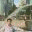 nguyenvanliem.com