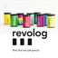 blog.revolog.net