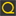 iamquinn.ca