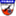fcdas.com
