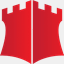 tomakaocigars.com