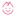 rebeccakepple.com