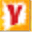 yokitos.com.br