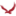 sherrillmfg.com