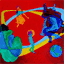 davidjamesstudio.com