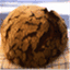 natursauerteig.com