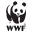 armenia.panda.org