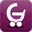 gobabyapp.com