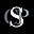 curtisspeer.com
