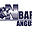 nbarangus.com