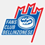 hcapfans.ch
