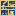 sfvepc.com
