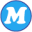 mahuci.com