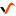vevosystems.com