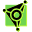 onyxpoint.com
