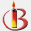 baharcakmak.com