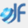 planodesaudedf.com.br