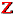 zynsys.com