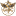 genscan.com
