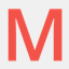 marraman.com