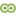 glolinkeducation.com