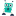 crmkurumsal.com