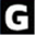 geomat.com