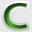 cnrteknikservis.com