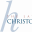 christopherhill-law.com