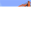 melavid.com