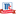 mccormick.ch