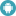 android-ru.ru