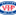 vifhandball.no