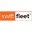 swiftfleet.com