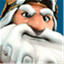 forum.godsofolympus.com