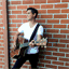 chrismccallmusic.com