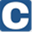 cadsengineering.com