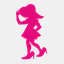 lepetittemptation.com
