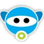 pictorobo.com