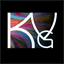khalidosman.com