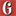 gari-baldi.de