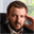 valerypankov.com