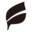 forestajp.com