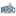 golfthebridges.com